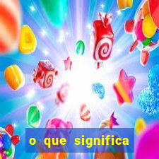 o que significa sonhar com urina no jogo do bicho